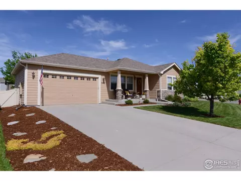545 Cimarron Dr, Ault, CO 80610 photo 33