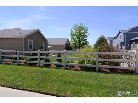 545 Cimarron Dr, Ault, CO 80610 photo 31