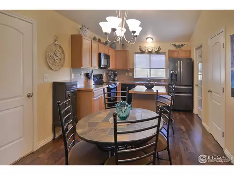545 Cimarron Dr, Ault, CO 80610 photo 10