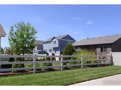 545 Cimarron Dr, Ault, CO 80610 photo 30