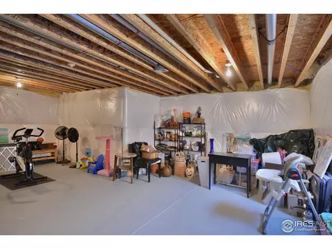 545 Cimarron Dr, Ault, CO 80610 photo 25