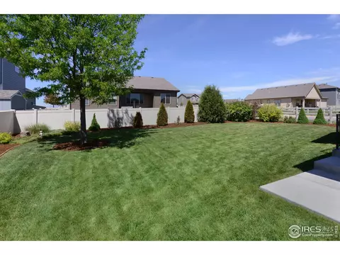 545 Cimarron Dr, Ault, CO 80610 photo 29