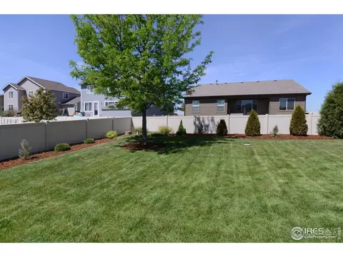545 Cimarron Dr, Ault, CO 80610 photo 28