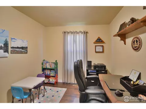 545 Cimarron Dr, Ault, CO 80610 photo 23