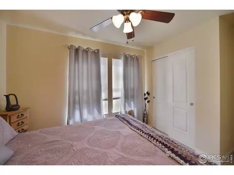 545 Cimarron Dr, Ault, CO 80610 photo 20