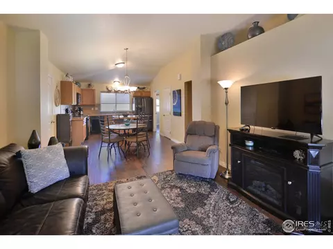 545 Cimarron Dr, Ault, CO 80610 photo 6