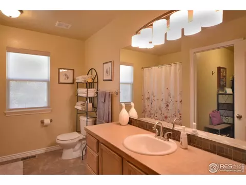 545 Cimarron Dr, Ault, CO 80610 photo 17