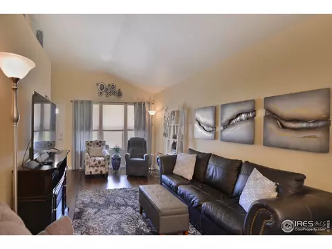545 Cimarron Dr, Ault, CO 80610 photo 4
