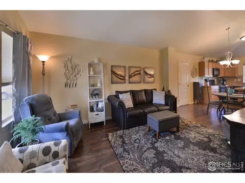 545 Cimarron Dr, Ault, CO 80610 photo 5