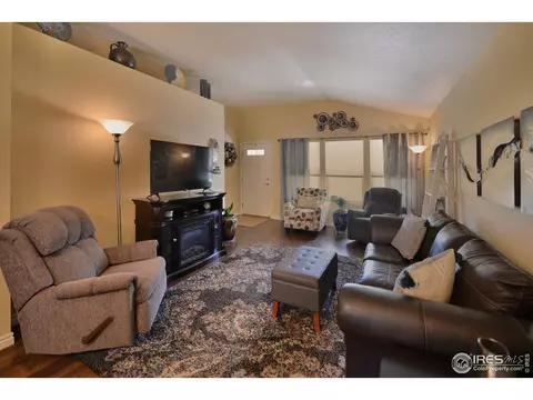 545 Cimarron Dr, Ault, CO 80610 photo 3
