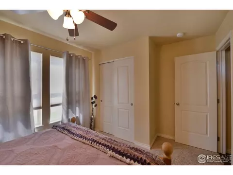 545 Cimarron Dr, Ault, CO 80610 photo 21