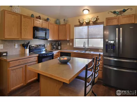 545 Cimarron Dr, Ault, CO 80610 photo 8