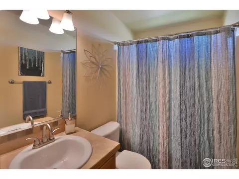 545 Cimarron Dr, Ault, CO 80610 photo 14