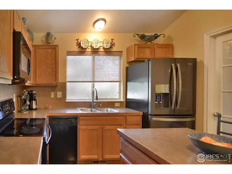 545 Cimarron Dr, Ault, CO 80610 photo 9