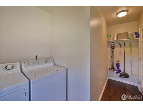 545 Cimarron Dr, Ault, CO 80610 photo 12