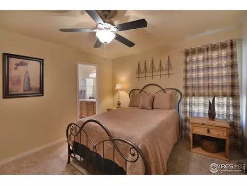 545 Cimarron Dr, Ault, CO 80610 photo 15