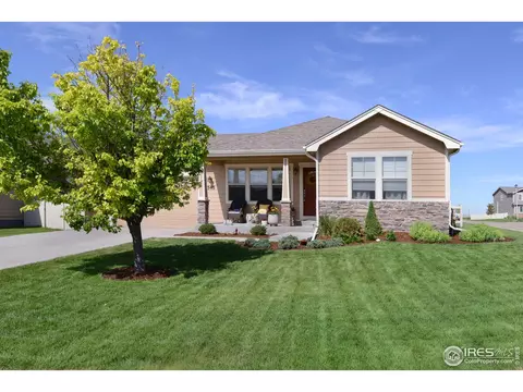 545 Cimarron Dr, Ault, CO 80610 photo 34