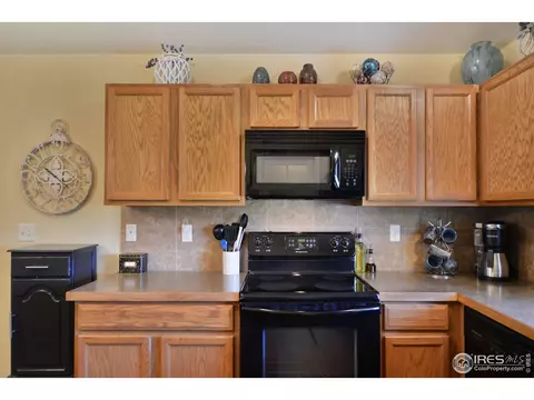 545 Cimarron Dr, Ault, CO 80610 photo 7