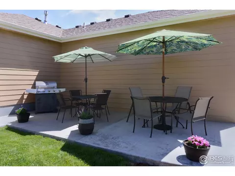 545 Cimarron Dr, Ault, CO 80610 photo 26