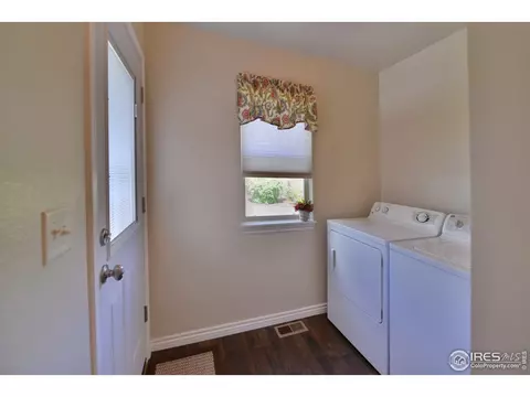545 Cimarron Dr, Ault, CO 80610 photo 13