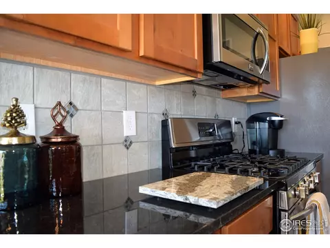505 11th Ave, Wiggins, CO 80654 photo 1