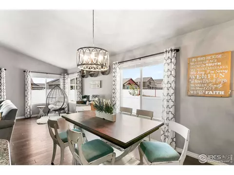 2421 Nicholson St, Berthoud, CO 80513 photo 5