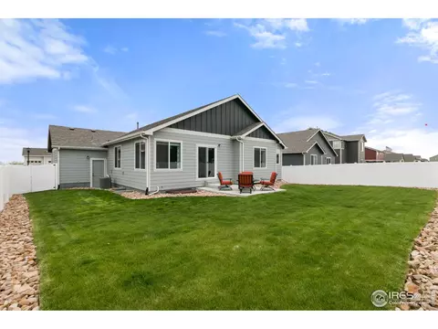 2421 Nicholson St, Berthoud, CO 80513 photo 19