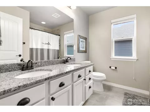 2421 Nicholson St, Berthoud, CO 80513 photo 16