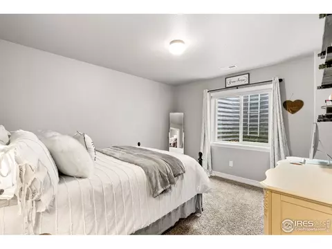 2421 Nicholson St, Berthoud, CO 80513 photo 25