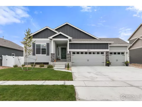 2421 Nicholson St, Berthoud, CO 80513 photo 28