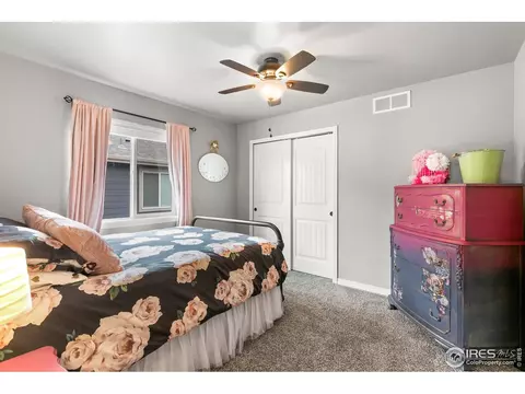 2421 Nicholson St, Berthoud, CO 80513 photo 15