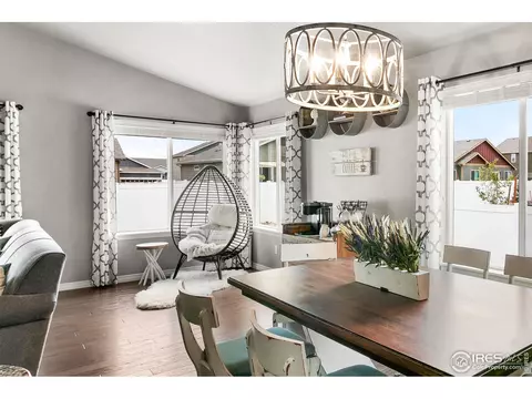 2421 Nicholson St, Berthoud, CO 80513 photo 6