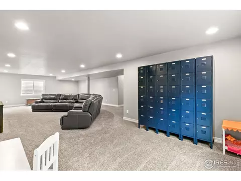 2421 Nicholson St, Berthoud, CO 80513 photo 22