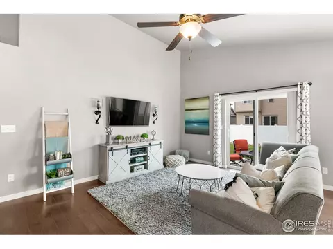 2421 Nicholson St, Berthoud, CO 80513 photo 8
