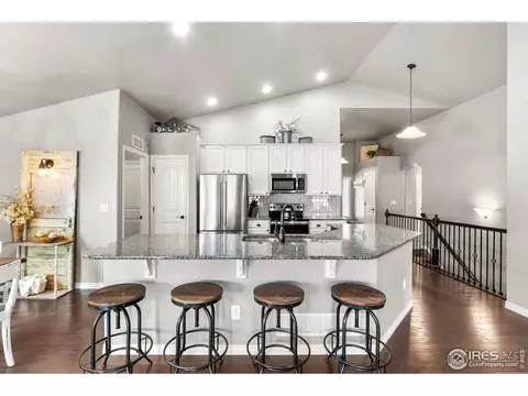 2421 Nicholson St, Berthoud, CO 80513 photo 7