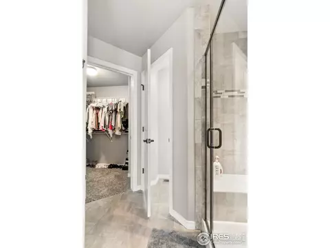 2421 Nicholson St, Berthoud, CO 80513 photo 14