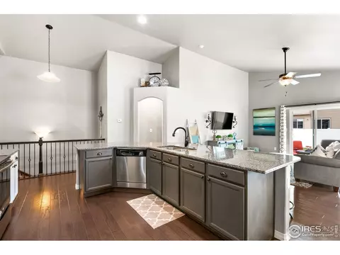 2421 Nicholson St, Berthoud, CO 80513 photo 4