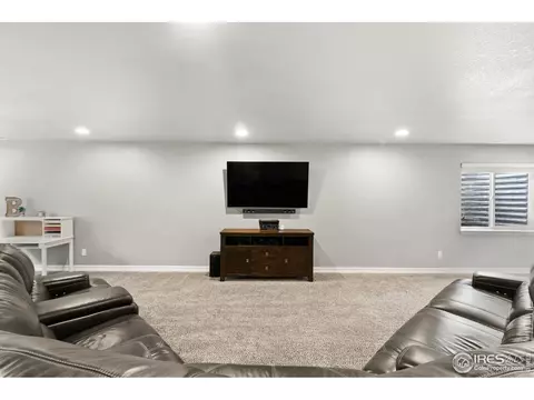 2421 Nicholson St, Berthoud, CO 80513 photo 24