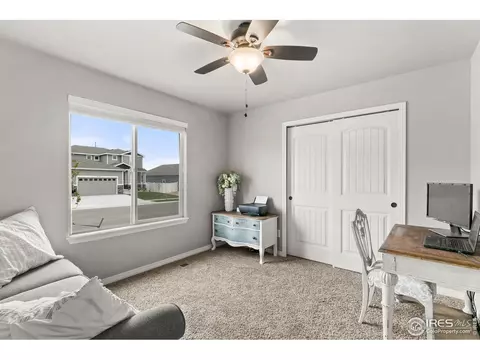 2421 Nicholson St, Berthoud, CO 80513 photo 17