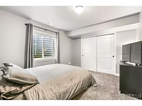 2421 Nicholson St, Berthoud, CO 80513 photo 26