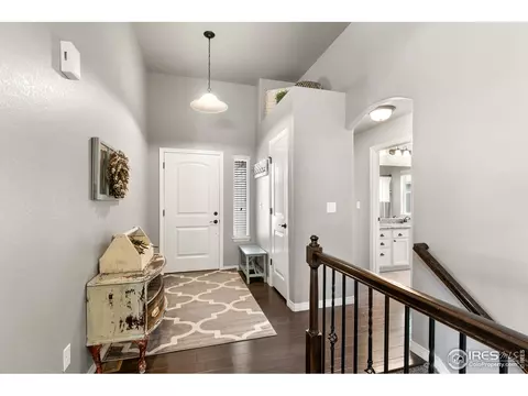 2421 Nicholson St, Berthoud, CO 80513 photo 21