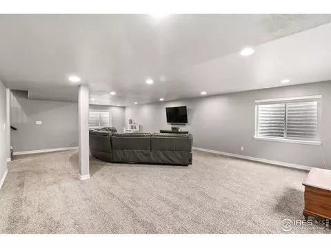 2421 Nicholson St, Berthoud, CO 80513 photo 23