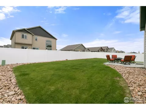 2421 Nicholson St, Berthoud, CO 80513 photo 20