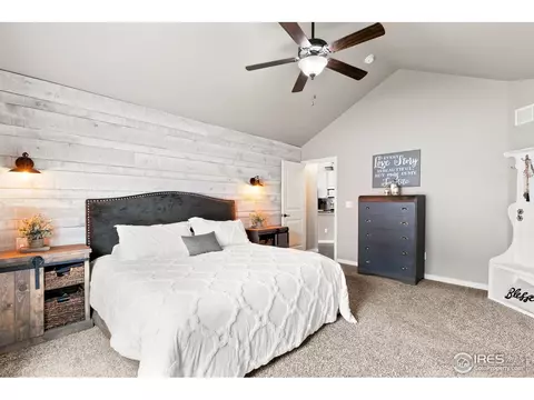 2421 Nicholson St, Berthoud, CO 80513 photo 10