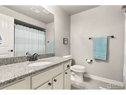 2421 Nicholson St, Berthoud, CO 80513 photo 27