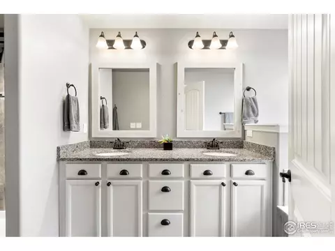 2421 Nicholson St, Berthoud, CO 80513 photo 12