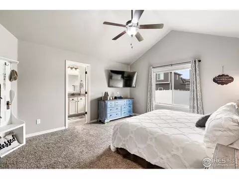 2421 Nicholson St, Berthoud, CO 80513 photo 11