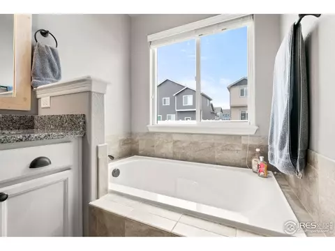2421 Nicholson St, Berthoud, CO 80513 photo 13