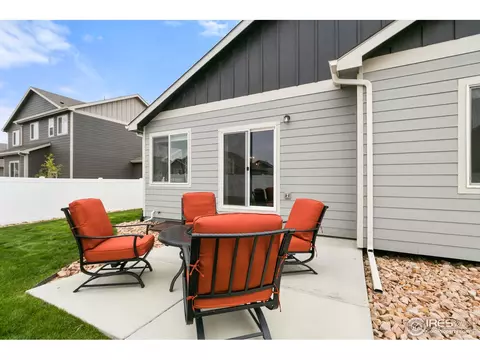 2421 Nicholson St, Berthoud, CO 80513 photo 18
