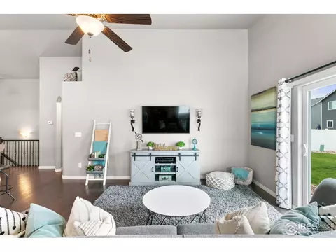 2421 Nicholson St, Berthoud, CO 80513 photo 9